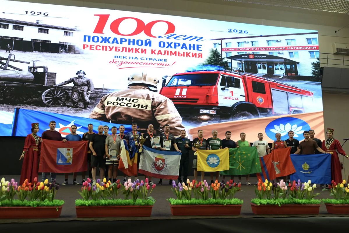 Спорт, скорость и точность: в Ойрат-Арене прошли соревнования по настольному теннису! Спорт, скорость и точность: в Ойрат-Арене прошли соревнования по настольному теннису!