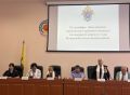 Проведение подобных мероприятий имеет важное значение для сохранения исторической правды, воспитания у молодого поколения чувства патриотизма, уважения к подвигу защитников Отечества и тружеников тыла