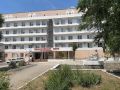 12 сентября вся Элиста отмечала День города, а три семьи Калмыкии – пополнение в семье!