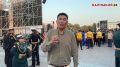 � ��������� ���� �������� ��� �������� ������� ������ � ���� �������� ������� ���������