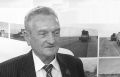 ���� �� ����� ������� �������� ������� �������� ������� Ը������� ������