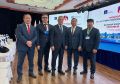 Калмыкия участвует во II Форуме регионов России и Монголии
