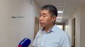 Студенты впервые помогут сделать выборы доступнее