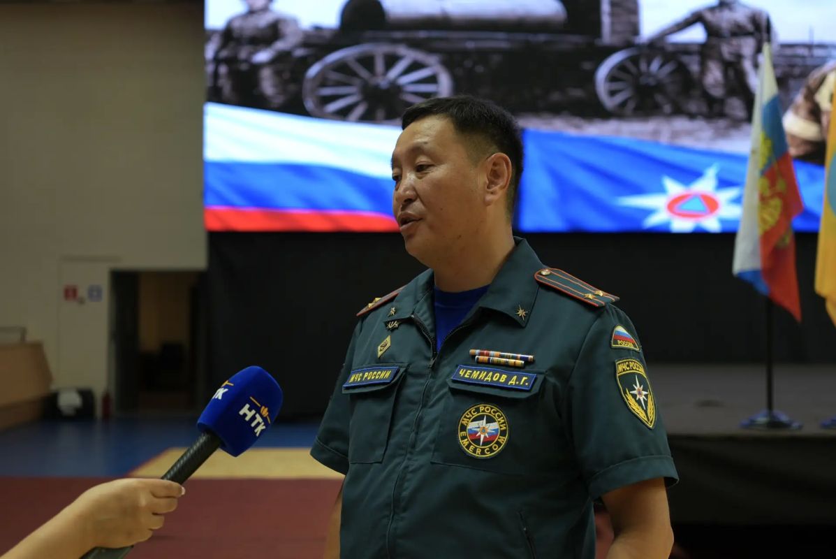 Спорт, скорость и точность: в Ойрат-Арене прошли соревнования по настольному теннису! Спорт, скорость и точность: в Ойрат-Арене прошли соревнования по настольному теннису!