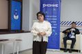 Калмыкские просветители подвели итоги работы и зарядились новыми идеями