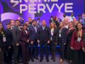 11-17 �������� � ������������� �������� ������������� ��������� ��������, ��������� ���������� �� 191 ������