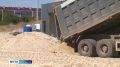 Калмыкия вошла в число первых 22 городов России, где этой осенью откроются бесплатные беговые центры