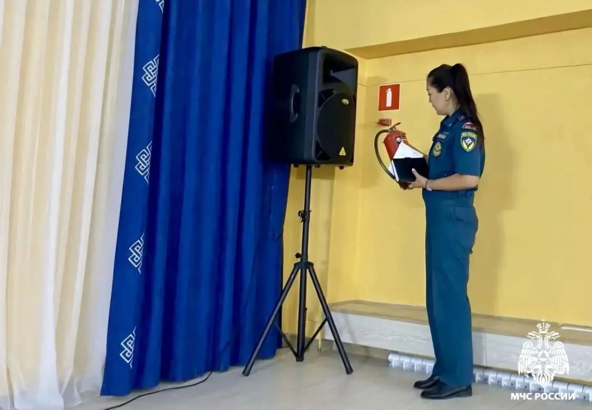 Знать. Тренироваться. Действовать Знать. Тренироваться. Действовать