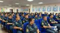 ���������� ��� �������� � ����������� ������������ � ��� ����������� ������