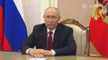 Уже завтра в России стартуют выборы депутатов Государственной Думы