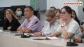 Калмыцкий Государственный университет им. Б. Б. Городовикова - в числе лидеров страны по федеральным стипендиям