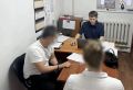 В Элисте возбуждено уголовное дело о финансировании терроризма