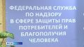 �� ����� �������� �������� � ����� ������ � ������� � ����� �������