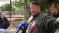 Семья Очиргоряевых сделала свой выбор