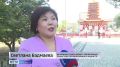 Федеральная программа «Земский учитель» помогает решить проблему дефицита кадров в отдаленных населенных пунктах Калмыкии