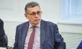 Рифат Сабитов – о новых возможностях «Госуслуг»: механизм сократит количество документов, которые приходится самостоятельно запрашивать и загружать