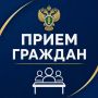 ������ ����������� ��������� ���������� �������� ����� ������� ���������� � ���������������� �������