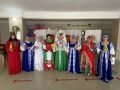 � ���� ��������� �� ��� 118 ����� �������� �������� � ������������ ��������