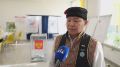 Евгений Бембеев: «В единстве наша сила»