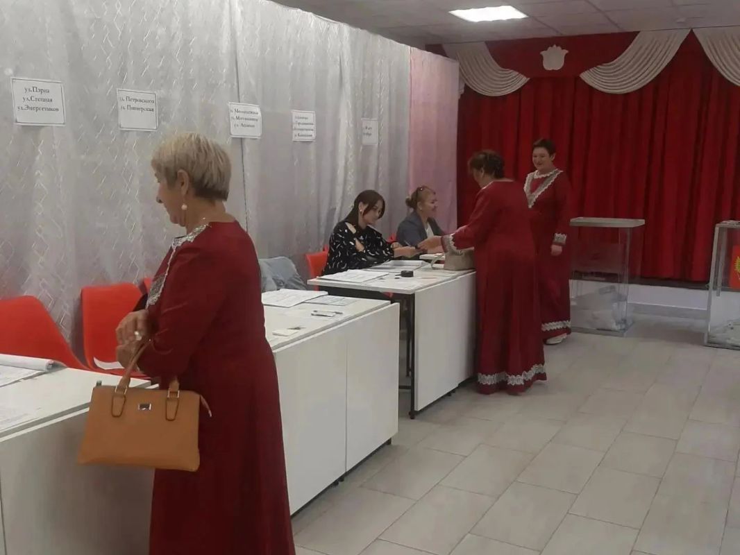 Когда творчество встречается с гражданской позицией! Когда творчество встречается с гражданской позицией!