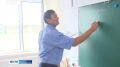 Минпросвещения увеличило минимальное количество уроков в старших классах