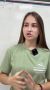 «Я уезжаю с надеждой вернуться снова»: впечатления участницы «Студтуризма» о Калмыкии