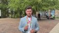 Иностранец из Гондураса: «Калмыкия — лучшее место в мире!»