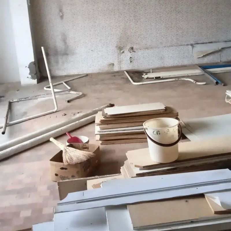 Калмыкия продолжает помогать Антрациту Калмыкия продолжает помогать Антрациту