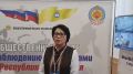 В Калмыкии начался третий, заключительный день голосования на выборах депутатов Государственной Думы