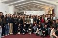 Калмыцкое студенчество объединилось в Москве
