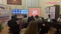 Выборы в Калмыкии завершены - без замечаний и с высокой явкой