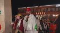 Калмыкию посетила молодежь из 18 стран: чем запомнился визит?