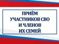 �������� ���������� �������� 25 �������� 2026 ���� �������� ����� ���������� ��� � ������ �� �����