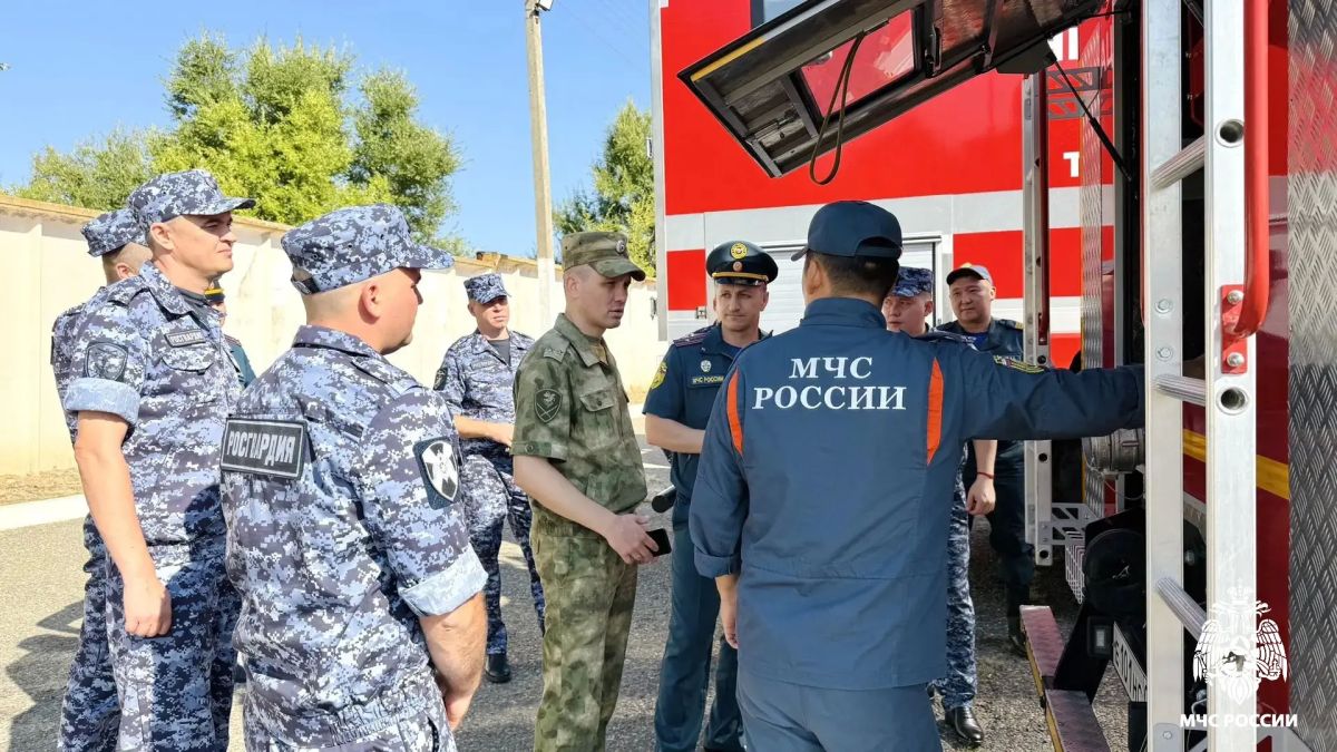 Знать. Понимать. Взаимодействовать Знать. Понимать. Взаимодействовать