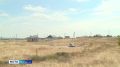 Уровень газификации республики достиг 92,4 %