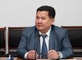 Бадма Салаев - председатель комитета Народного Хурала Республики Калмыкия по образованию, здравоохранению, культуре, молодежной политике и социальной защите, ректор КалмГУ - прокомментировал предварительные итоги прошедших...