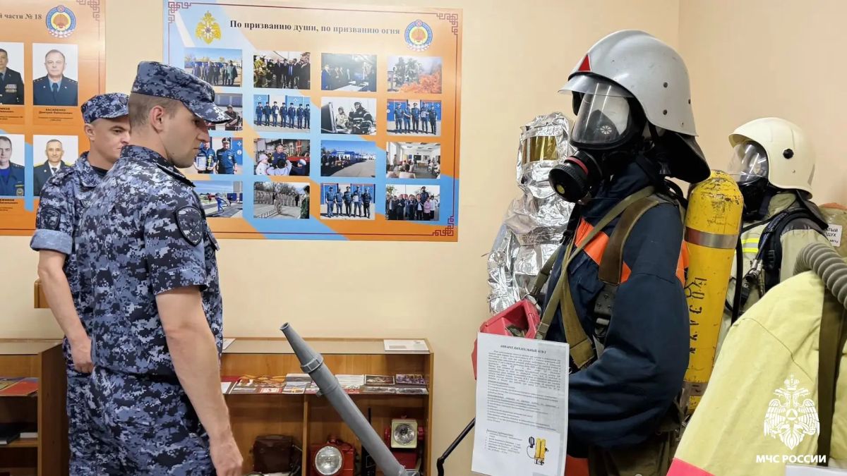 Знать. Понимать. Взаимодействовать Знать. Понимать. Взаимодействовать