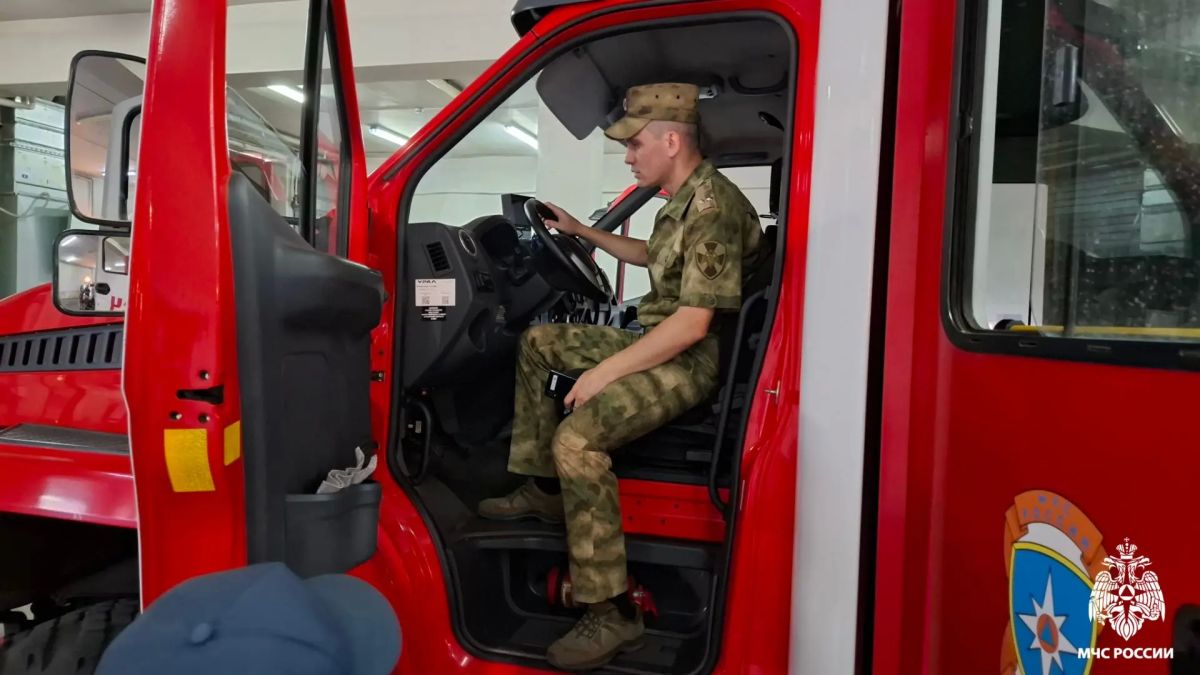 Знать. Понимать. Взаимодействовать Знать. Понимать. Взаимодействовать