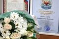 Сегодня в министерстве внутренних дел по Республике Калмыкия прошло межведомственное совещание, посвящённое подведению итогов пилотного просветительского проекта «С верой в сердце»