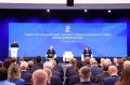 ���� �������: ������ ������� � ��������� ������������ ������ ������ ������� ������� ��� ����������������� ������� ������������ ���������