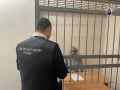 В Элисте вынесли приговор за убийство