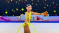� ������ ���������� ���������� ������ �� �������������� ����������