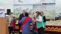 � ������ �������������� ����������� ������ ��������� ��������� ���������������� ������ ��������� ���������� �����