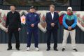 � ���� ������� ����������� ��� ������ ��������������� ������������ �� ������� ����� ������, ����������� ���� �������� ������� ������ � 177-����� ���� �������