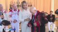 � �������� ���������� ��������-����������, ��������� ������ �������� ����� ���������