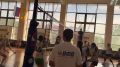 ����� ������ � ������ ���� ����� ���������������� ������� �� ��������� ����� �������!
