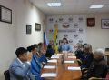 27 сентября 2026 года состоялось заседание Избирательной комиссии Республики Калмыкия, на котором членами Комиссии было принято постановления о регистрации избранного депутата Государственной Думы Федерального Собрания...