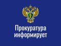 � ����������� ���������� �������� ������� ��������������� ��������������� � ����� ������� SIM-����