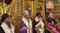 � ������ ���������� � ������ �������� ��������� ����������� � ��������� ������� ������������� �������