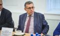 Рифат Сабитов: «МАКС – одна из самых популярных платформ – формирует понятные правила монетизации для бизнеса и авторов»
